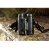 Leica Binocular 8x42 Trinovid Binocular view 3