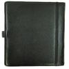 BODHI Italian Leather Kindle Book Jacket Cover Black [Electronics] view 3