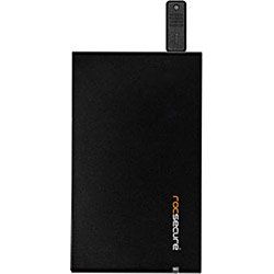 COMMANDER 2UE 500GB 7200rpm C220K7-56