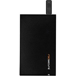 COMMANDER 2UE 500GB 7200rpm C220K7-56