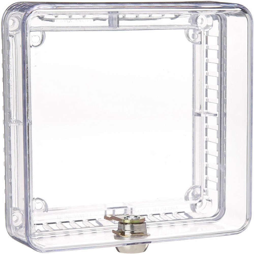Honeywell Home Thermostat Guard, Small, CG510A
