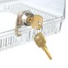 Honeywell Home Thermostat Guard, Small, CG510A view 4