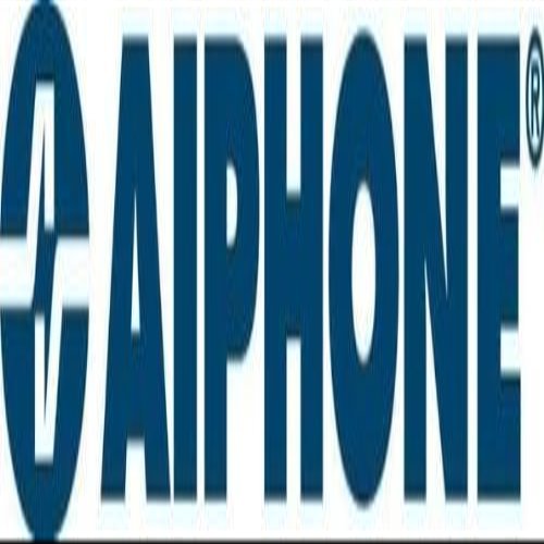 Aiphone Kc-1grd Kc Color Master Station 1 Per System