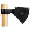 Cold Steel Frontier Hawk Sheath view 1
