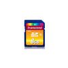 NEW 8GB SDHC SD 3.0 SPD Class 10 (Flash Memory & Readers) view 1