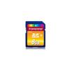 NEW 8GB SDHC SD 3.0 SPD Class 10 (Flash Memory & Readers) view 2