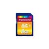 NEW 8GB SDHC SD 3.0 SPD Class 10 (Flash Memory & Readers) view 3