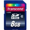 NEW 8GB SDHC SD 3.0 SPD Class 10 (Flash Memory & Readers) view 4