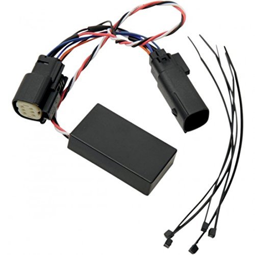 MODULE STROBES SS6