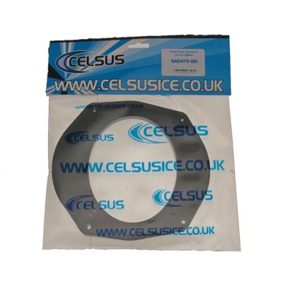 Celsus Sa0473-130 Speaker Adaptor for Ford Puma/Ka/Focus
