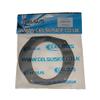 Celsus Sa0473-130 Speaker Adaptor for Ford Puma/Ka/Focus view 1