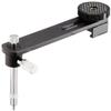 ETSUMI Live View Hood Bracket for Sony Alpha Hot Shoe E-6297 view 1