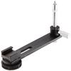 ETSUMI Live View Hood Bracket for Sony Alpha Hot Shoe E-6297 view 2