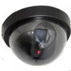 SOUTHERN IMPERIAL RDCR-040M Fake Security Camera, Black view 1