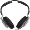 Superlux HD 661 Gray Sealed Studio Monitor Headphones view 2