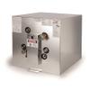 Camco 11841 Kuuma Water Heater with 120V Front Heat Exchange and Back Mount - 11 Gallons view 1