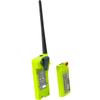 ACR 2827 SR203 Survival VHF Radio view 2