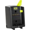 ACR 2827 SR203 Survival VHF Radio view 3