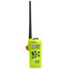 ACR SR203 VHF GMDSS Handheld Kit view 1