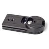 Cotton Carrier Adapter Plate view 1