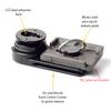 Cotton Carrier Adapter Plate view 2