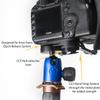 Cotton Carrier Adapter Plate view 3