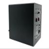 Earthquake Sound FF10 10-Inch Front Firing Subwoofer, Black view 2