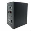 Earthquake Sound FF10 10-Inch Front Firing Subwoofer, Black view 4