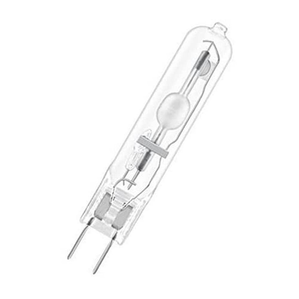 Osram 681799 Metal halide lamp HCI-TC 70W/830 WDL G8.5