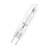 Osram 681799 Metal halide lamp HCI-TC 70W/830 WDL G8.5 view 1