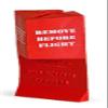Pitotshield Pitot Tube Cover Blade Type - DGF-7501 view 1