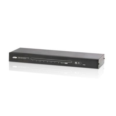 ATEN Technologies HDMI Over Cat 5 Splitter (vs1808t)