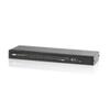 ATEN Technologies HDMI Over Cat 5 Splitter (vs1808t) view 1