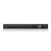 ATEN Technologies HDMI Over Cat 5 Splitter (vs1808t) view 2