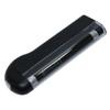 Omegon Astronomy Torch Black Light Combination lamp view 1