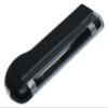 Omegon Astronomy Torch Black Light Combination lamp view 2
