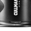 Omegon Astronomy Torch Black Light Combination lamp view 3