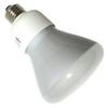 (Case of 12) TCP 2R3016DIM Dimmable R30 Flood Lamp, 16-Watt, 27K Color Temperature view 1