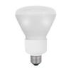 (Case of 12) TCP 2R3016DIM Dimmable R30 Flood Lamp, 16-Watt, 27K Color Temperature view 2