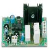 Velleman K8004 Dc to Pulse Width Modulator view 1