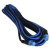 Raymarine 3M Backbone Cable f/SeaTalkng view 1