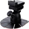 [MOBIKES] Panasonic Gorilla SSD Portable Car Navigation Car Mounting Stand (Double Sided Tape Attached Type (Adhesive Type), Compatible A[01R-A] view 1