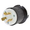Hubbell HBL2731 Twist-Lock Plug view 1