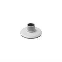 Axis Communications 5700-301 AXIS P33 Series Screw Kit