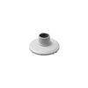 Axis Communications 5700-301 AXIS P33 Series Screw Kit view 1
