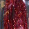 Holographic Flashabou, Red view 1