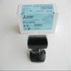 3D Glasses (TWO) and EY-3D-EMT2H Emitter for Mitsubishi HC9000D, HC9000DW, HC7800D, HC7800DW, HC8000, HC8000d-bl, HC5 view 1
