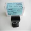 3D Glasses (TWO) and EY-3D-EMT2H Emitter for Mitsubishi HC9000D, HC9000DW, HC7800D, HC7800DW, HC8000, HC8000d-bl, HC5 view 2