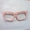 3D Glasses (TWO) and EY-3D-EMT2H Emitter for Mitsubishi HC9000D, HC9000DW, HC7800D, HC7800DW, HC8000, HC8000d-bl, HC5 view 3