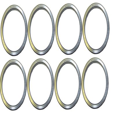 AP Products (0141242878 3.265" O.D. Inner Cup
